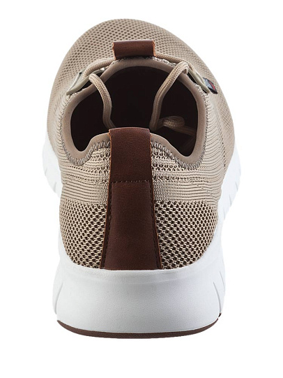 509003-8 Кроссовки