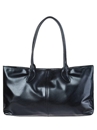 115-501-31-4 Сумка