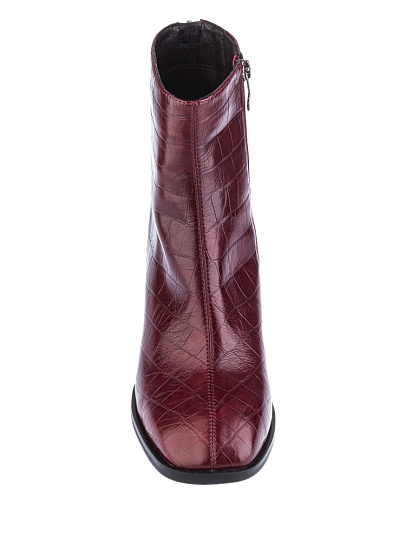 TP109-794/TP28 Ботинки