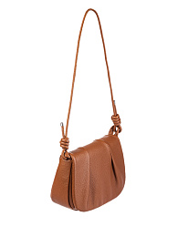 113-501-36-4 Сумка