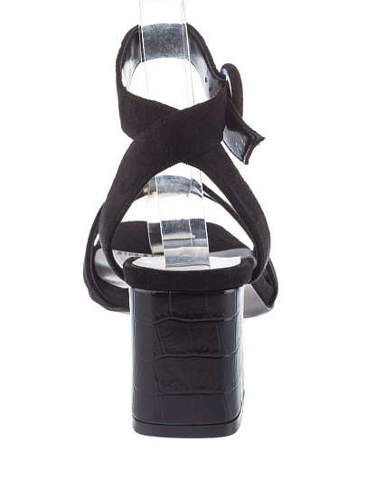 5109-BR1003Y Босоножки