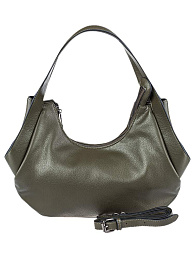 115-144-35-4 Сумка