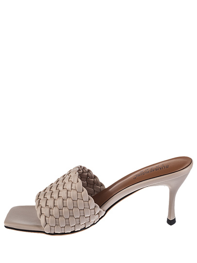 C500-D402-4 Сабо