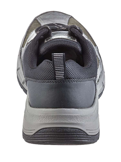 19124-54 Кроссовки