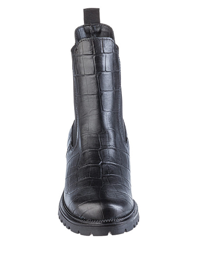 1-25427-41-028 Челси