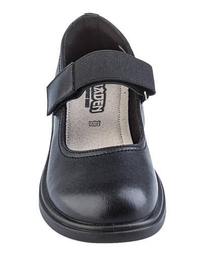 KPA019-060 Туфли