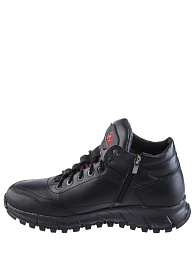 11-10 Ботинки