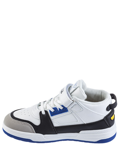 KPX006-021 Кроссовки