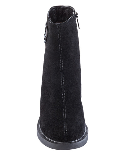 MV1112-011 Ботинки