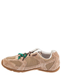 T2A51-1 Кроссовки