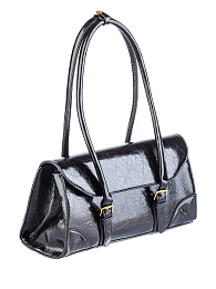 115-543-31-4 Сумка