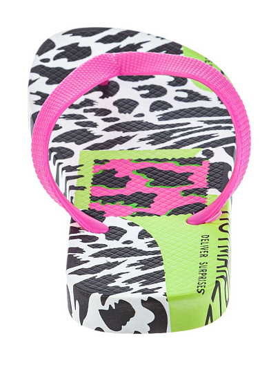 1016-251 fushcia Сланцы