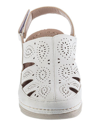 900981-9 Босоножки