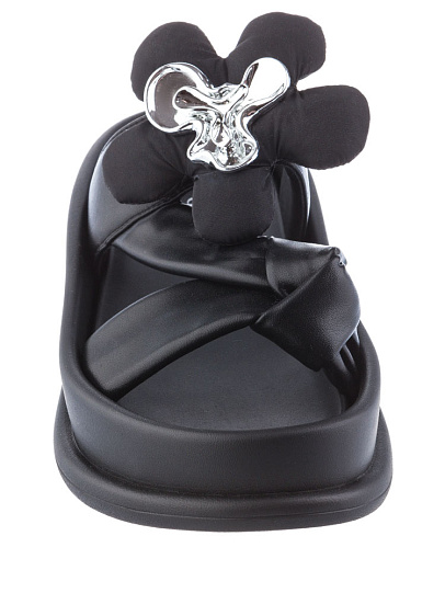 SS12701-WB/8 Сабо