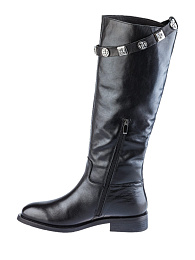 ED233M3011-9-1M Сапоги