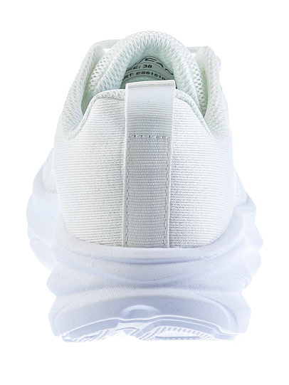 ES615106-4 Кроссовки