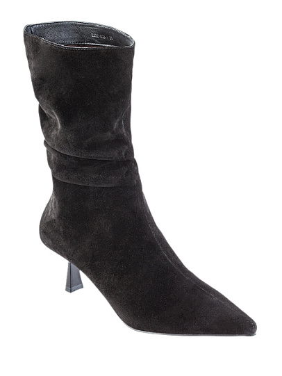 K522-602-1 Полусапоги