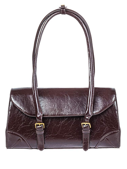 115-543-36-4 Сумка