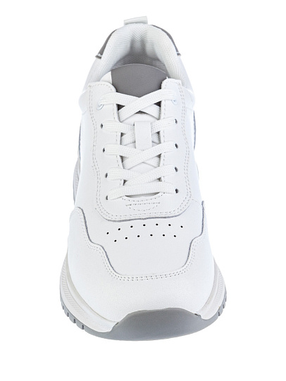 RN192-020 Кроссовки