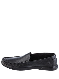 300-322-SS1C2 Мокасины