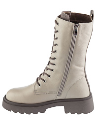 606547-6 Полусапоги