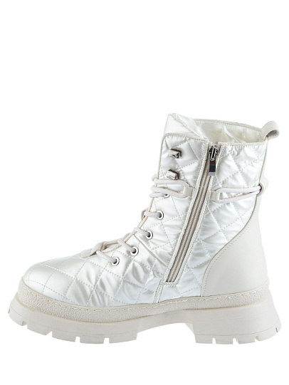 FAL169-2Z Ботинки