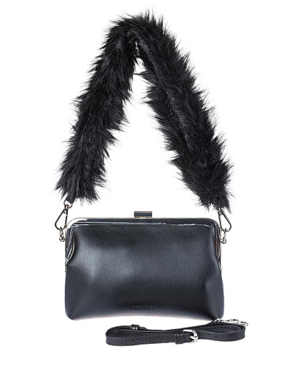 358100/20-01 Сумка