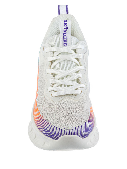 147516/30-01 Кроссовки