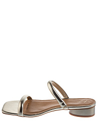 957022/01-05 Сабо