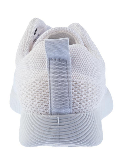 ISW010-017 white Кроссовки
