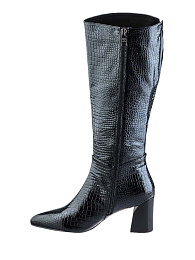 C1057-060 Сапоги