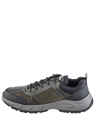 19124-54 Кроссовки