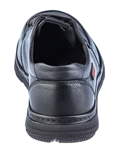 202-235-N1C1 Полуботинки