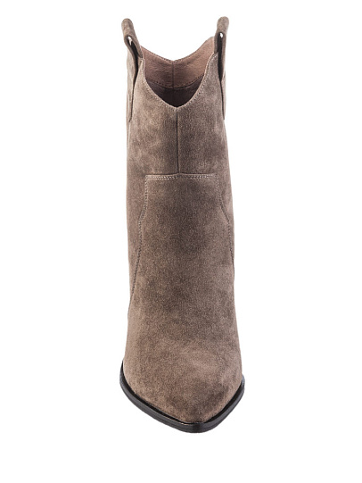 P107-437/503YF Казаки