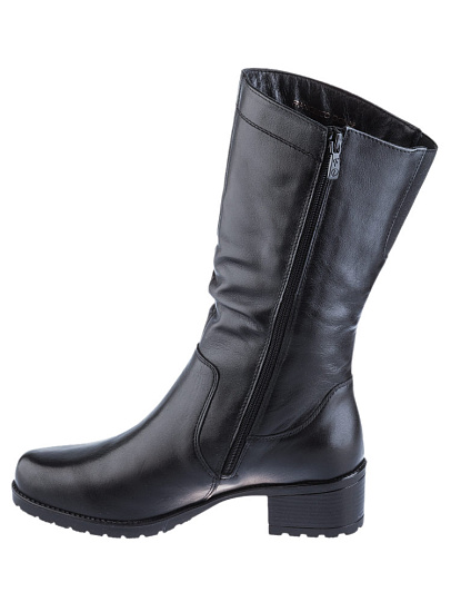 F1F1 6V019-02U Полусапоги