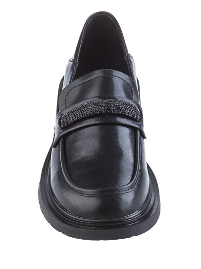 32V3-14-101 Лоферы