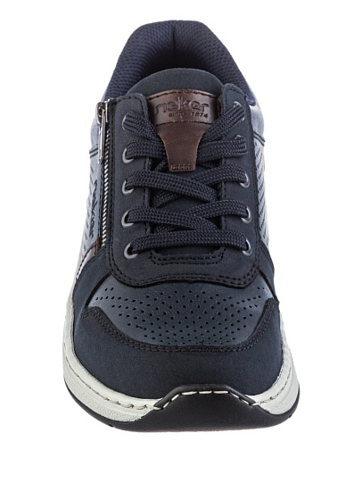 14301-14 Кроссовки