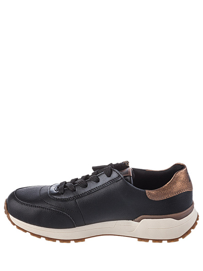 W0604-00 Кроссовки