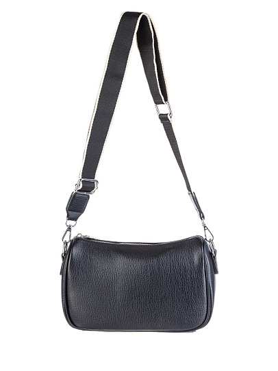 358154/01-05 Сумка