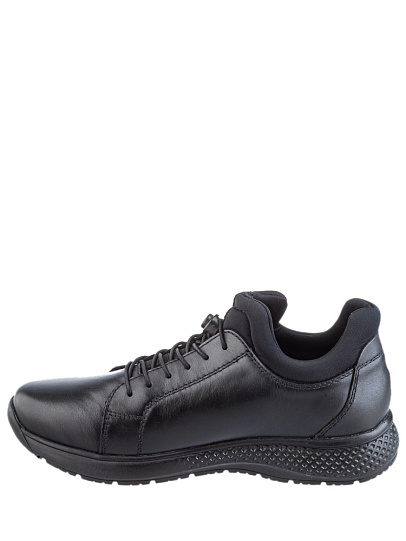 B7694-00 Полуботинки