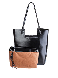 115-552-31-4 Сумка