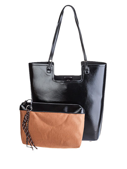 115-552-31-4 Сумка