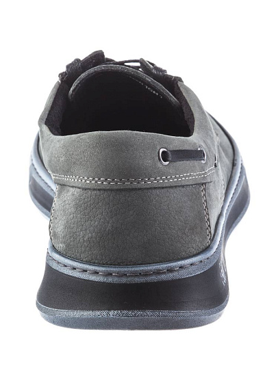 902-268-N16N1 Полуботинки