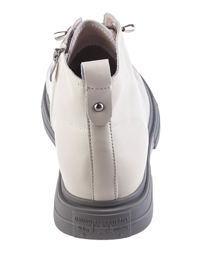 41-DLE20-2-311 Ботинки