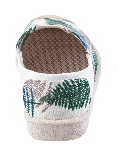 3148-100-144D Туфли