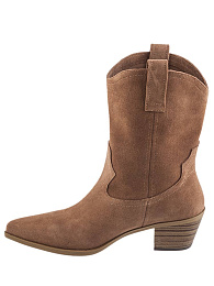 GBF-W23TT101-0401-ST Казаки