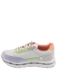 1-23716-42-539 Кроссовки