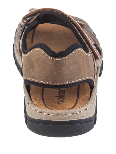 25084-24 Сандалии