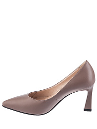 AAS22-BCLM1-038-A Туфли