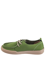 C963-020 Полуботинки